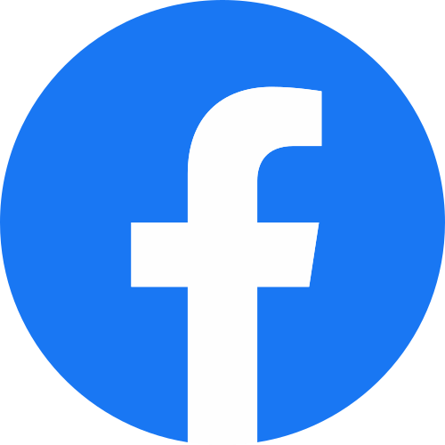 RODAJP Facebook