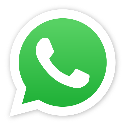 RODAJP Whatsapp