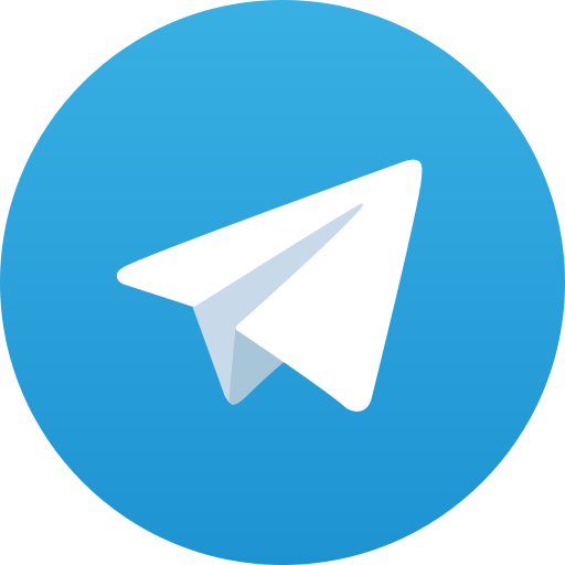 RODAJP Telegram